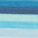 swatch__Blue Raspberry thumbnail