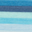 Blue Raspberry - Swatch Image