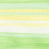 swatch__Limeade thumbnail
