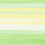 Limeade - Swatch Image
