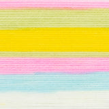swatch__Bunny Tracks thumbnail