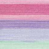 swatch__Ube thumbnail
