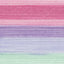 Ube - Swatch Image