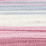 swatch__Cherries Jubilee thumbnail