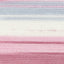 Cherries Jubilee - Swatch Image