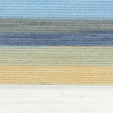 swatch__Butter Pecan thumbnail