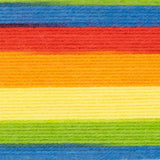 swatch__Hokey Pokey thumbnail