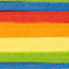 Hokey Pokey - Swatch Image