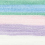 swatch__Love Potion thumbnail
