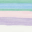 Love Potion - Swatch Image