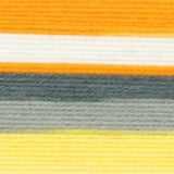 swatch__Tiger Tail thumbnail