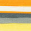 Tiger Tail - Swatch Image