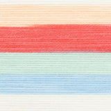 swatch__Twinberry Cheesecake thumbnail