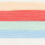 Twinberry Cheesecake - Swatch Image