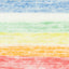 Turtle Tracks - Swatch Image