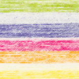 swatch__Passion Fruit thumbnail