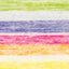Passion Fruit - Swatch Image