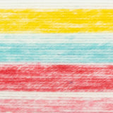 swatch__Funfetti thumbnail