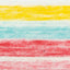 Funfetti - Swatch Image