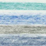 swatch__Smurf thumbnail