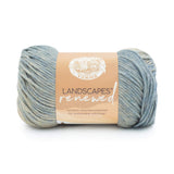 Landscapes® Renewed Yarn thumbnail