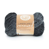 Landscapes® Renewed Yarn thumbnail