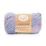 Landscapes® Renewed Yarn thumbnail