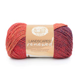 Landscapes® Renewed Yarn thumbnail