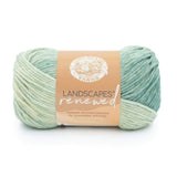Landscapes® Renewed Yarn thumbnail