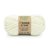 Wool-Ease® Thick & Quick® Recycled Yarn thumbnail