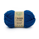 Wool-Ease® Thick & Quick® Recycled Yarn thumbnail