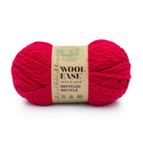 Wool-Ease® Thick & Quick® Recycled Yarn thumbnail