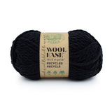 Wool-Ease® Thick & Quick® Recycled Yarn thumbnail