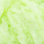 Glow Worm - Swatch Image