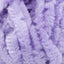 Purple - Swatch Image