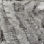 Grey - Swatch Image