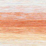 swatch__Desert Spring thumbnail