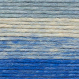 swatch__Southwind thumbnail
