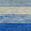 Southwind - Swatch Image