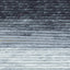 Marble - Swatch Image