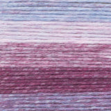 swatch__Dreamcatcher thumbnail
