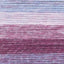 Dreamcatcher - Swatch Image