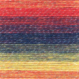 swatch__Fiesta thumbnail