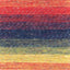 Fiesta - Swatch Image