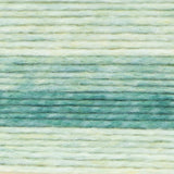 swatch__Sweet Mint thumbnail