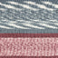 Merlot/Charcoal - Swatch Image