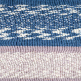 swatch__Denim/Lilac thumbnail