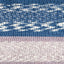 Denim/Lilac - Swatch Image