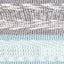 Ice/Grey - Swatch Image