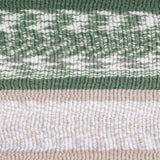 swatch__Beige/Olive thumbnail